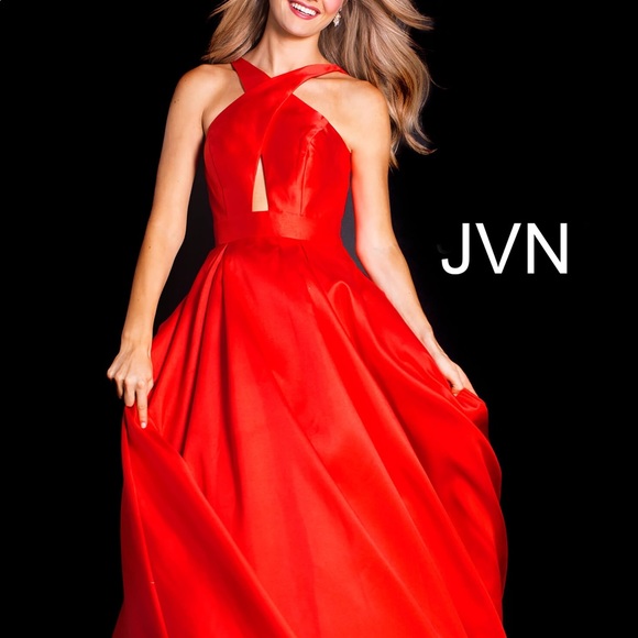 Jovani Dresses & Skirts - Jovani Prom Dress